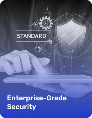 Integrated cloud and AI governance