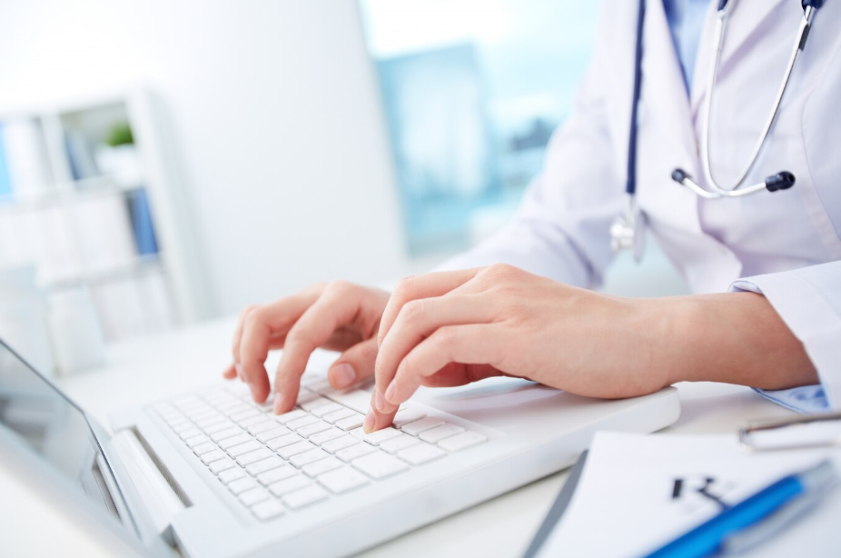 Securing Healthcare Systems