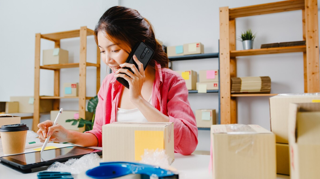 Enhancing retail network security case study