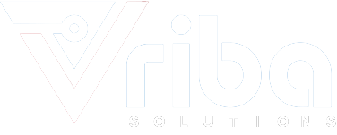 Vriba Logo