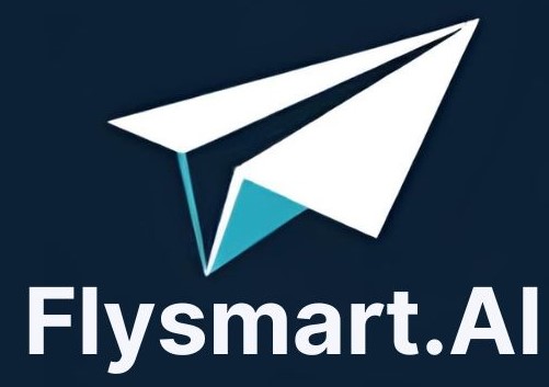 FlySmart.AI product icon