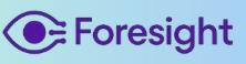 Foresight product icon