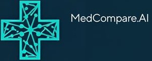 MedCompare.AI