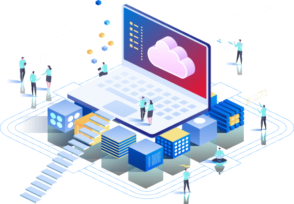 Cloud Engineering - Vriba