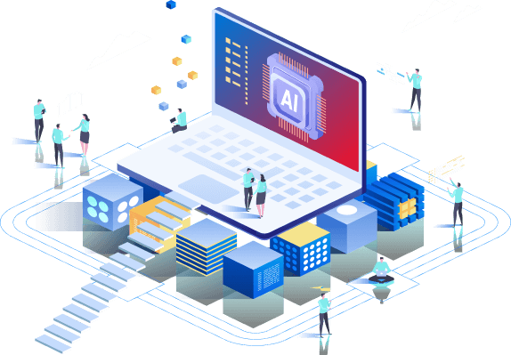 Data Analytics Solutions - Vriba