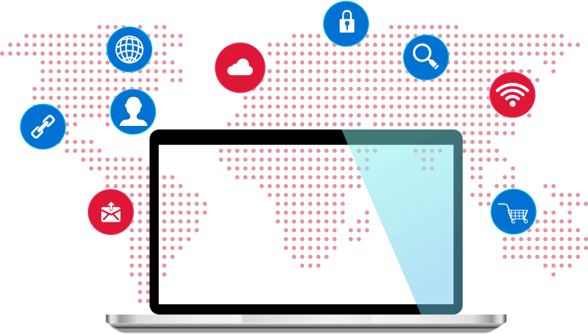 Benefits of Our Solutions - Vriba